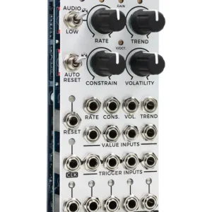 Offre Exclusive Joranalogue Walk 4