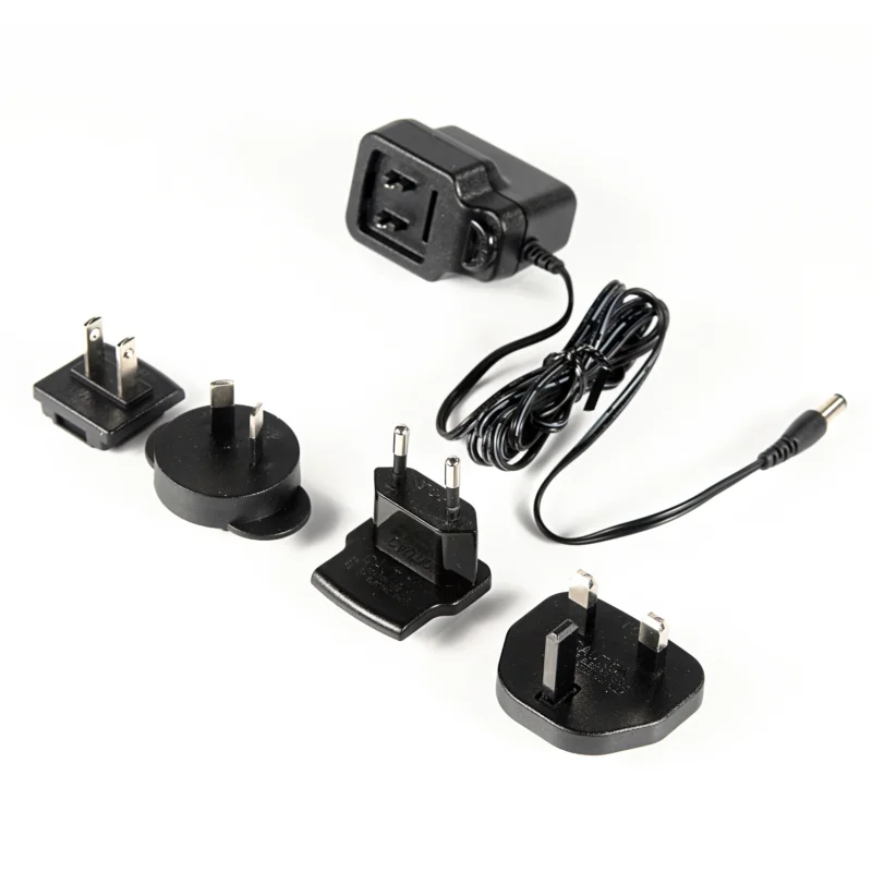 Prix Choc Soma Laboratory Pulsar-23 Power Supply