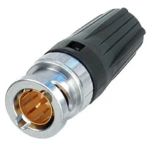 Neutrik NBNC75BLP9 Nouvel Arrivage