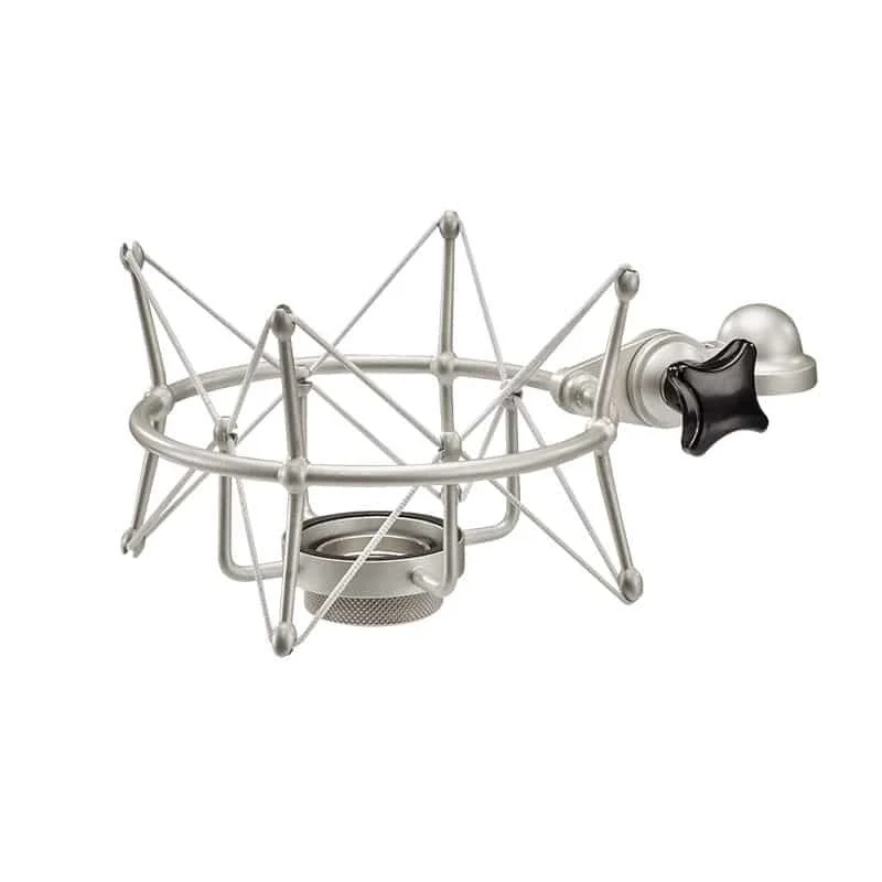 Neumann EA 1 - ni Bon Plan