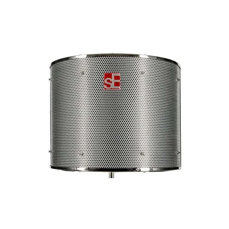 SE Electronics RF-Pro Reflection Filter Commande En Gros