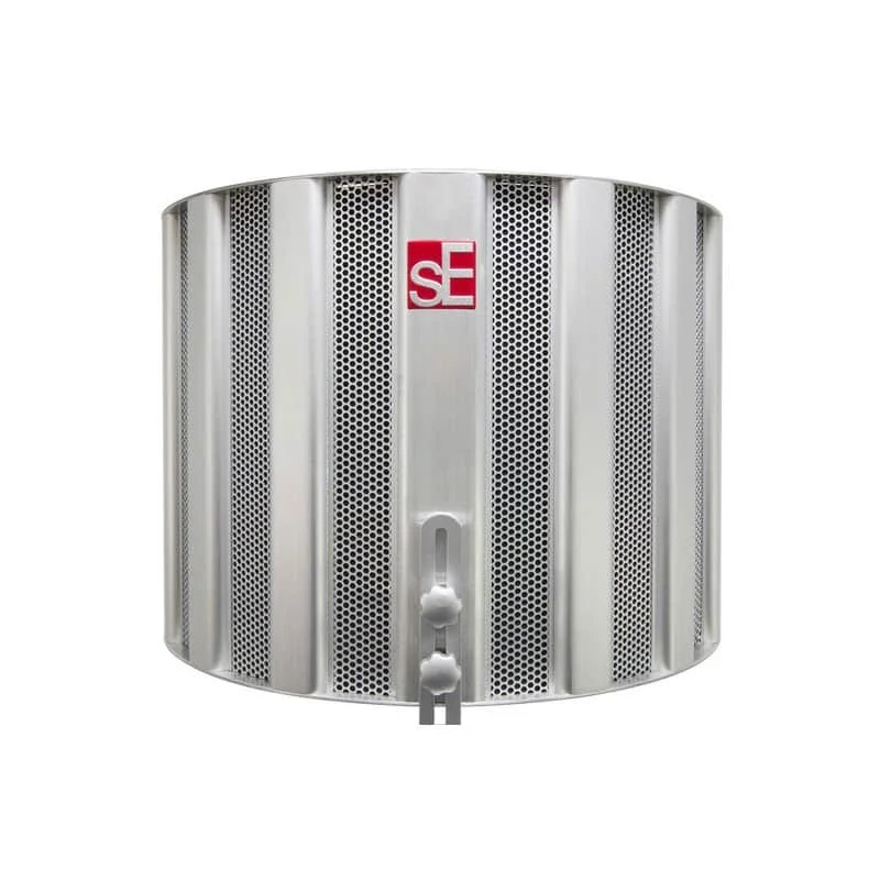 SE Electronics Reflexion Filter Space Solde