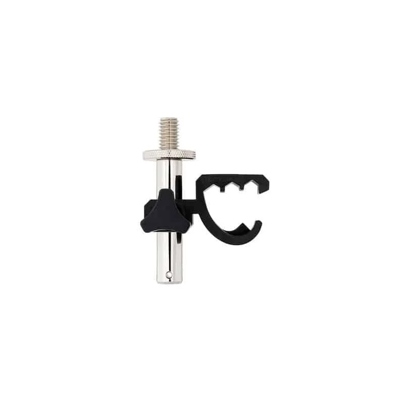 Commander Vite SE Electronics V Clamp