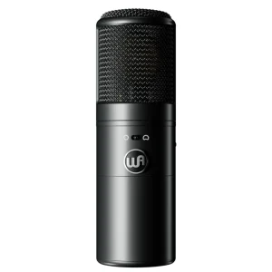 WARM AUDIO WA-8000 Petit Prix