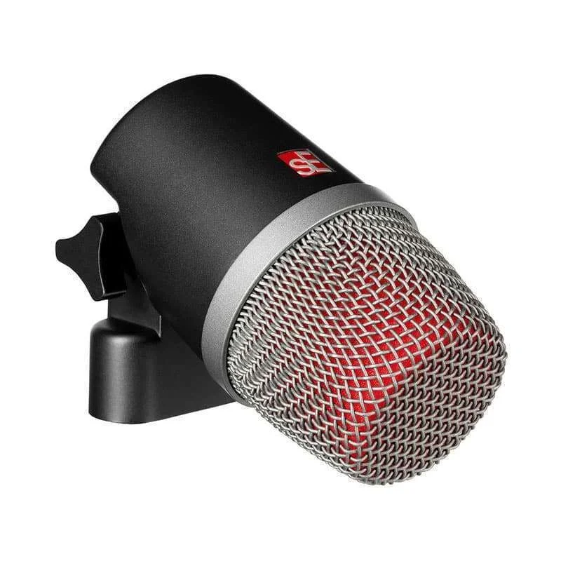 Acheter En Ligne SE Electronics V Kick