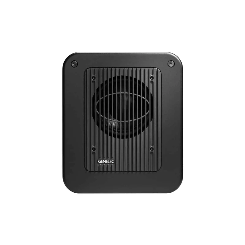 Meilleure Vente GENELEC 7050C Subwoofer Attivo