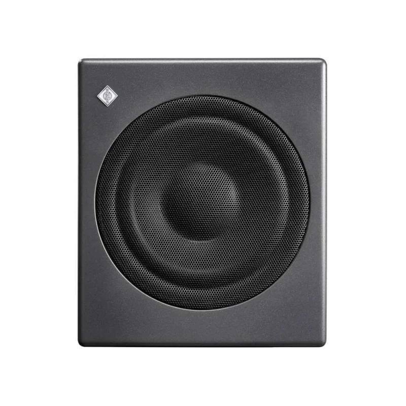 Livraison Express Neumann KH 750 DSP D G