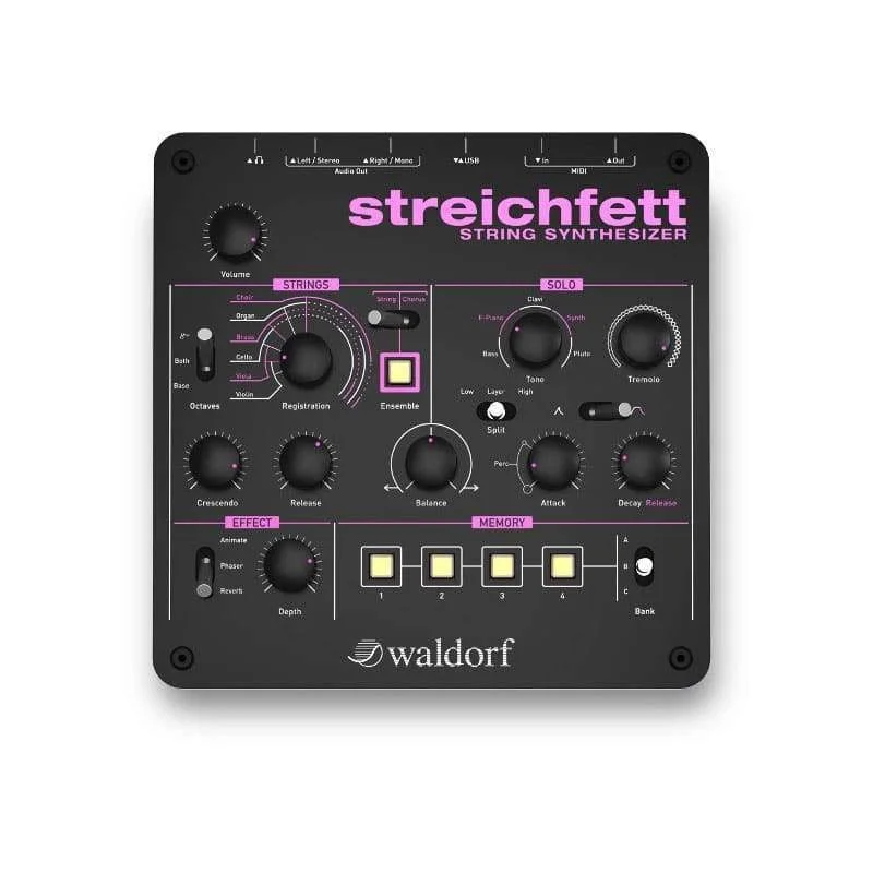 WALDORF Streichfett Jusqu'à Épuisement Des Stocks