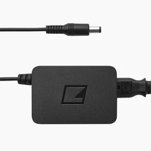Haute Qualité Elektron Psu 3C