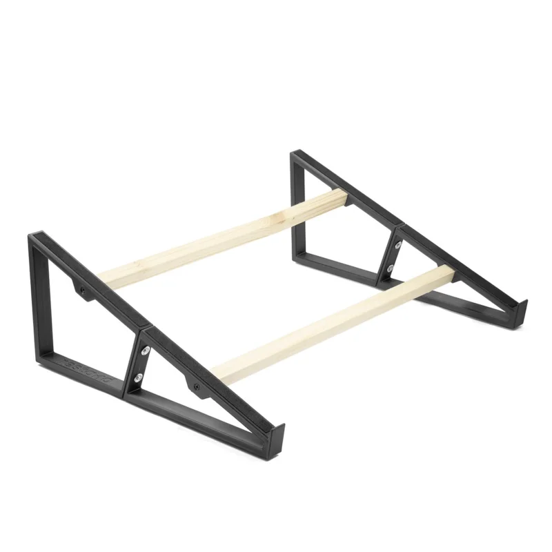 Authentique RESTAND Arturia Minibrute 2 Stand