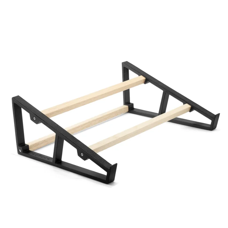 Certifié RESTAND Novation Bass Station II Stand