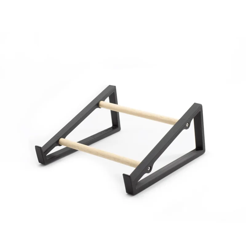 Prix Choc RESTAND Novation Launchpad Mini Stand