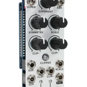Acheter En Ligne Joranalogue Warp 1