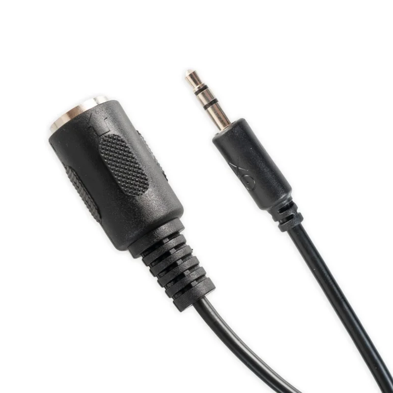 OXI Instruments TRS to DIN5 MIDI adaptor Produit De Marque