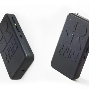 Vente Directe Soma Laboratory Ether V2