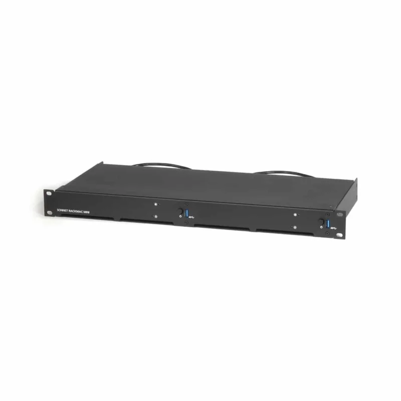 Acheter En Ligne Sonnet RackMac mini
