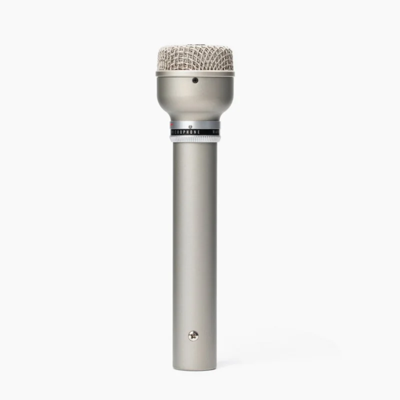 WARM AUDIO WA-19N Bon Marché