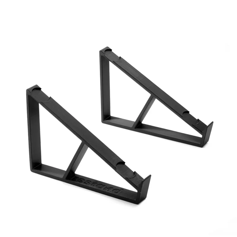 Vente Directe RESTAND Arturia Drumbrute Impact Stand