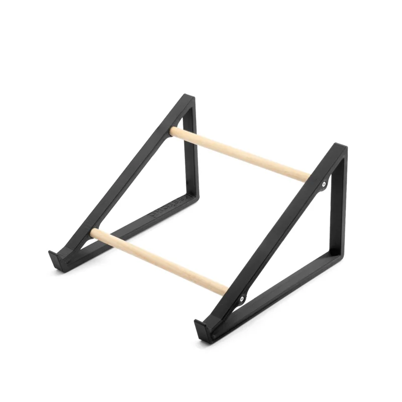 RESTAND Novation Launchpad X Stand Commander Maintenant