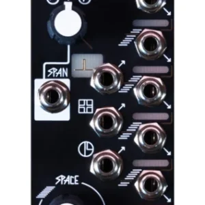 Make Noise GTE Meilleur Prix