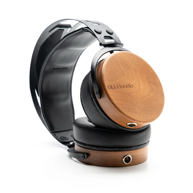 Ollo Audio R1 1.0 Vente Flash