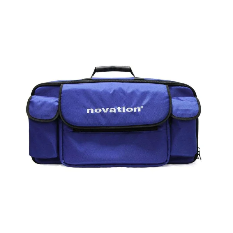 Vente Directe NOVATION MiniNova Bag
