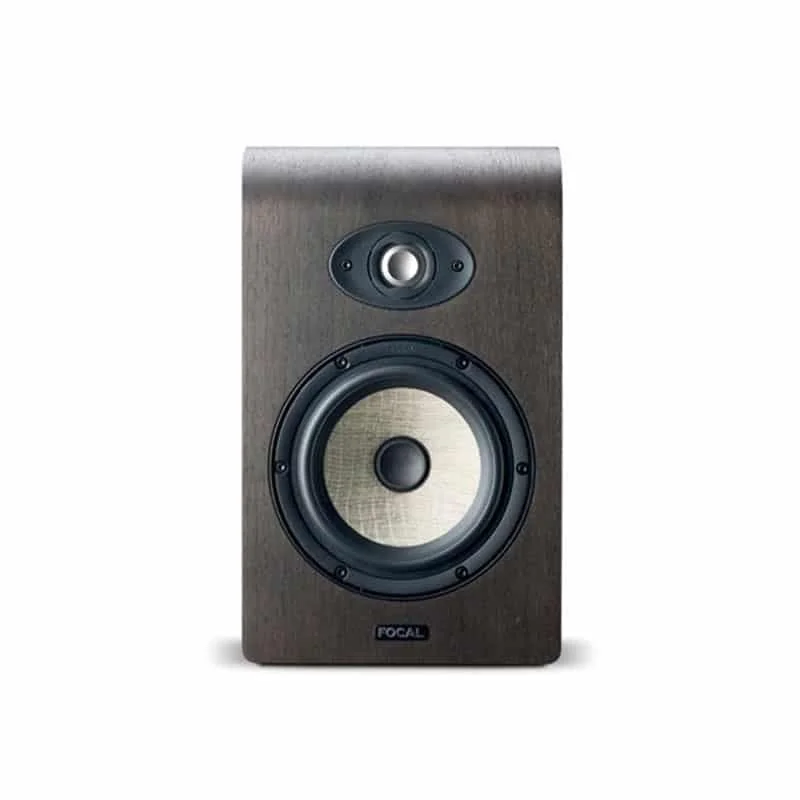 Petit Prix Focal Shape 65