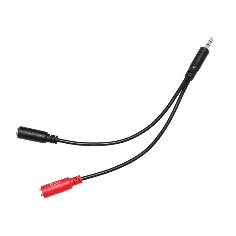 OXI Instruments TRS TO TR-TR SPLITTER Prix Promo
