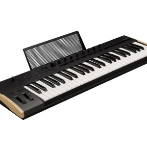 Prix Cassé Korg KEYSTAGE-49