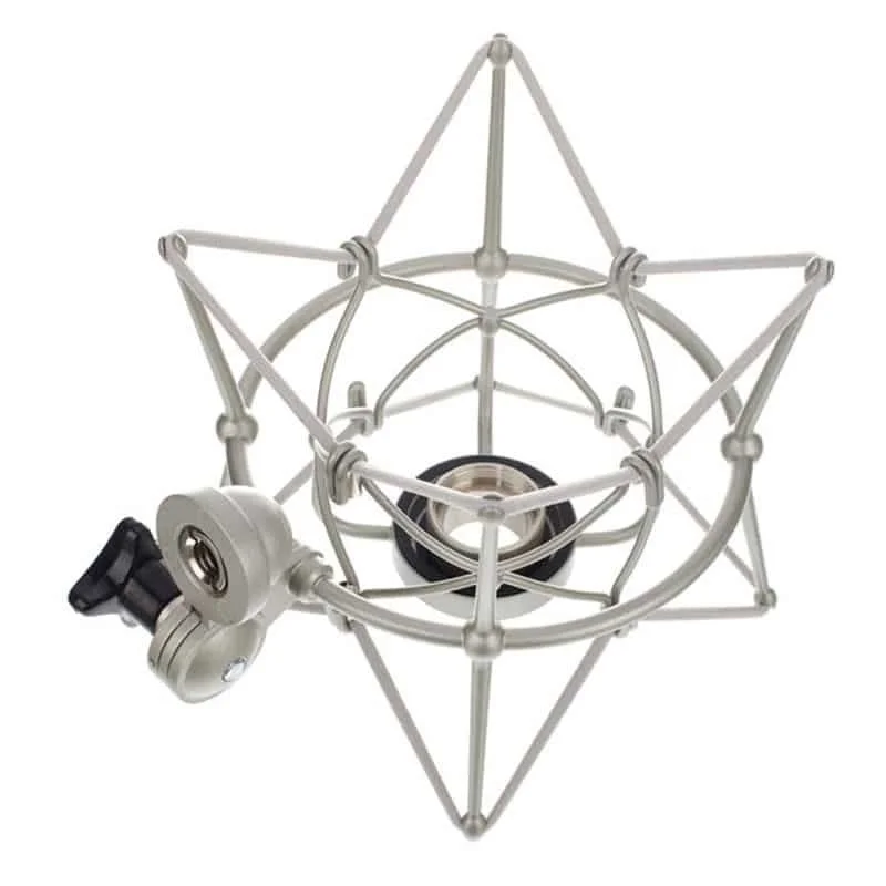 Neumann EA 87 - ni Quantité Limitée