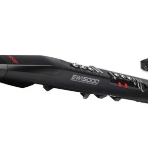Akai Professional EWI 5000 Achetez Aujourd'hui