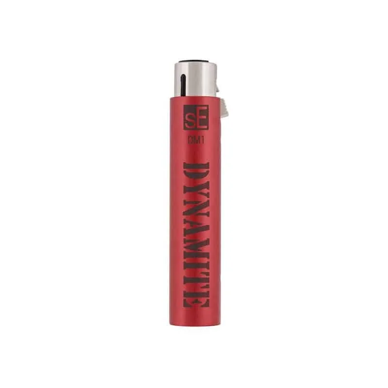SE Electronics DM1 Dynamite Commander Vite