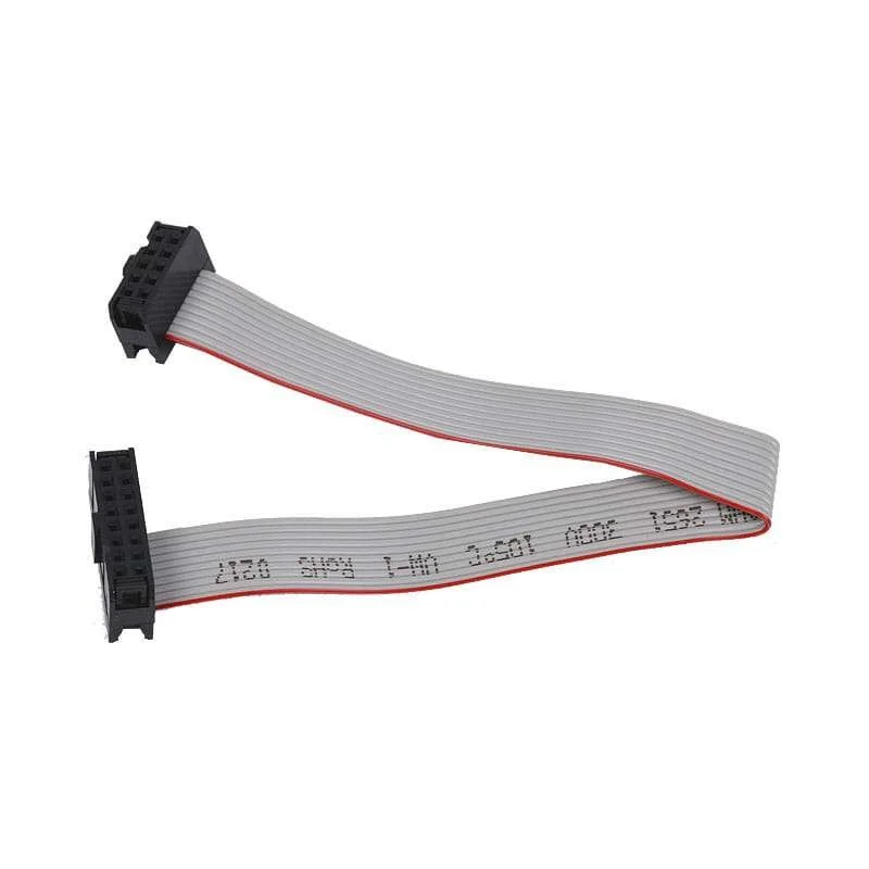 DOEPFER Ribbon Cable 10 pin Offre Du Jour