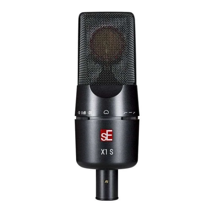 SE Electronics X1S Solde