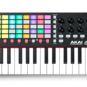 Akai Professional APC Key 25 MK2 Remise