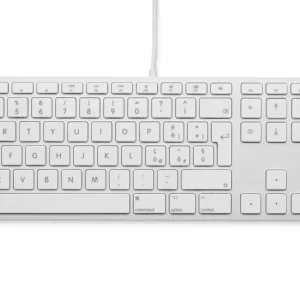 Achat Immédiat LMP KB-1243 Tastiera numerica USB - Layout IT