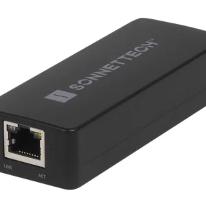 Populaire Sonnet Thunderbolt AVB Adapter