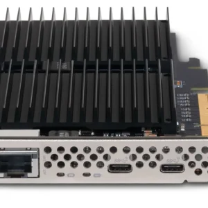 Offre Exclusive Sonnet McFiver PCIe Card