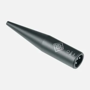 Prix Réduit Neumann MA 1