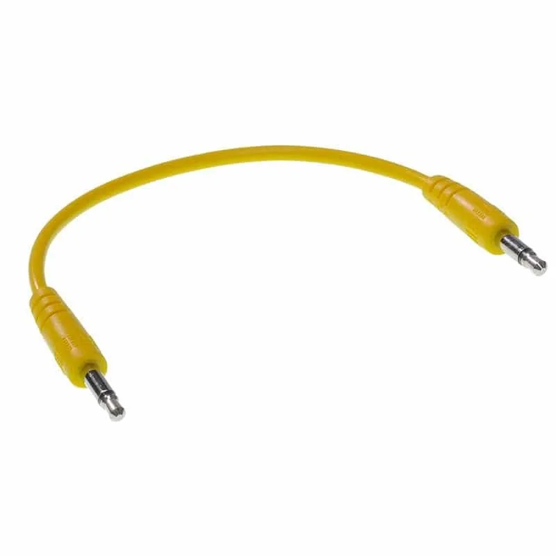 Authentique DOEPFER A-100C 15cm (Yellow)