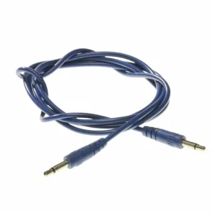 Promotion DOEPFER A-100C 120cm (Blue)