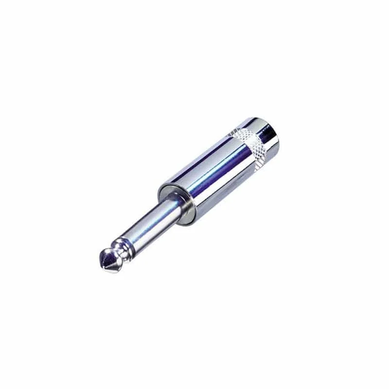 Neutrik / REAN NYS201 Vente Directe
