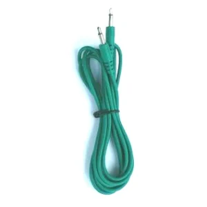 DOEPFER A-100C 200cm (Green) Réduction