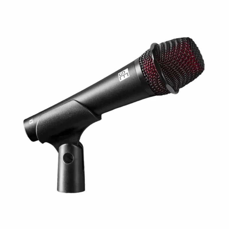 SE Electronics V3 Pas Cher