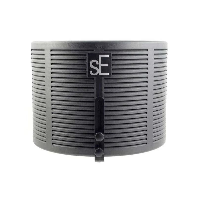 Prix Cassé SE Electronics RF-X Reflection Filter