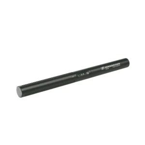 Bon Plan SENNHEISER MKE 600