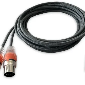 ESI MIDIMATE eX Bon Plan