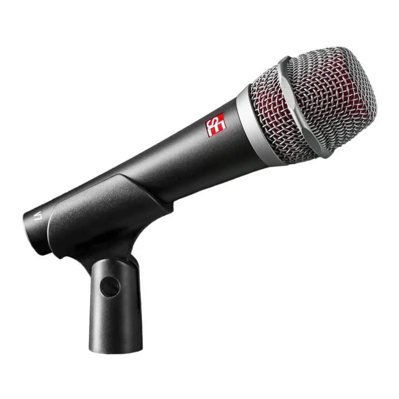 Petit Prix SE Electronics V7