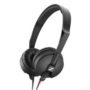 SENNHEISER HD 25 LIGHT Must-Have