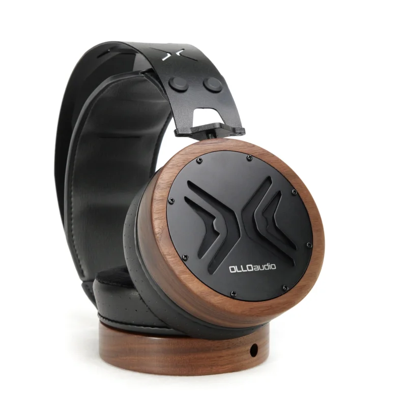 Acheter En Ligne OLLO Audio X1 1.0